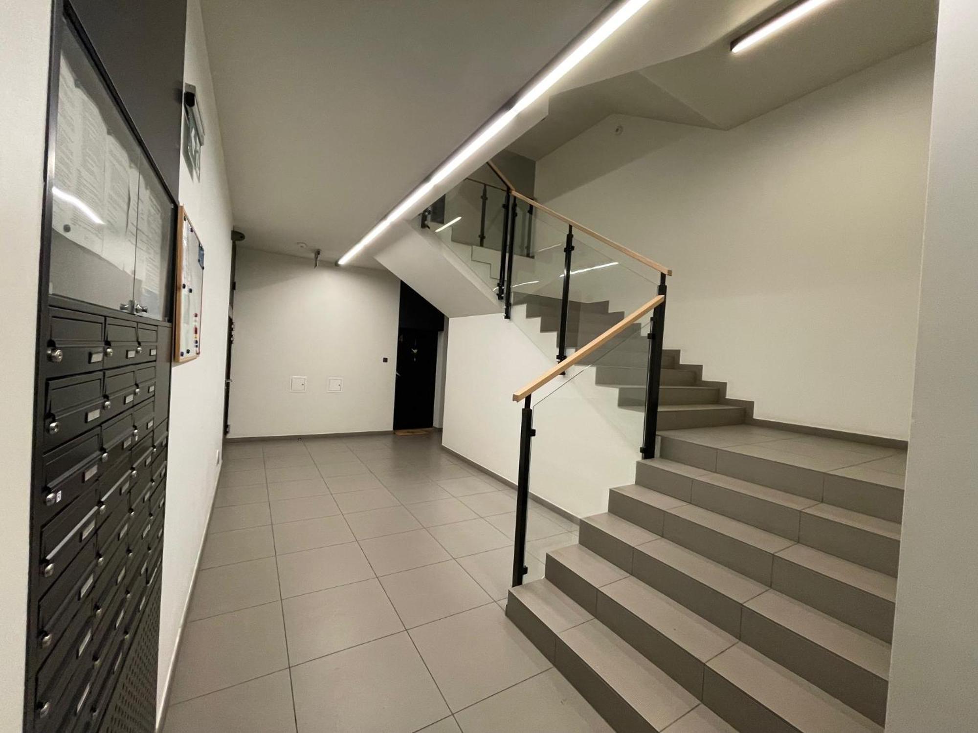 Apartament Elegant Kiprow Warsawa Bagian luar foto